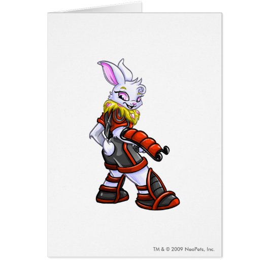 Virtupets Space Station Team Captain 2 Cards (Front)