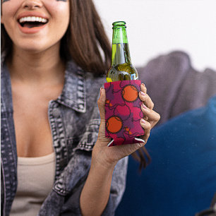 Virus can cooler