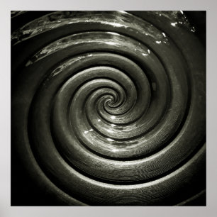 viscosity poster