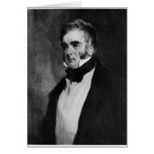 Viscount Melbourne (Front)