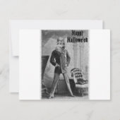 Viscount Wolfgang Von Whitefang (Front)