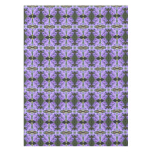 Viscountess Tablecloth
