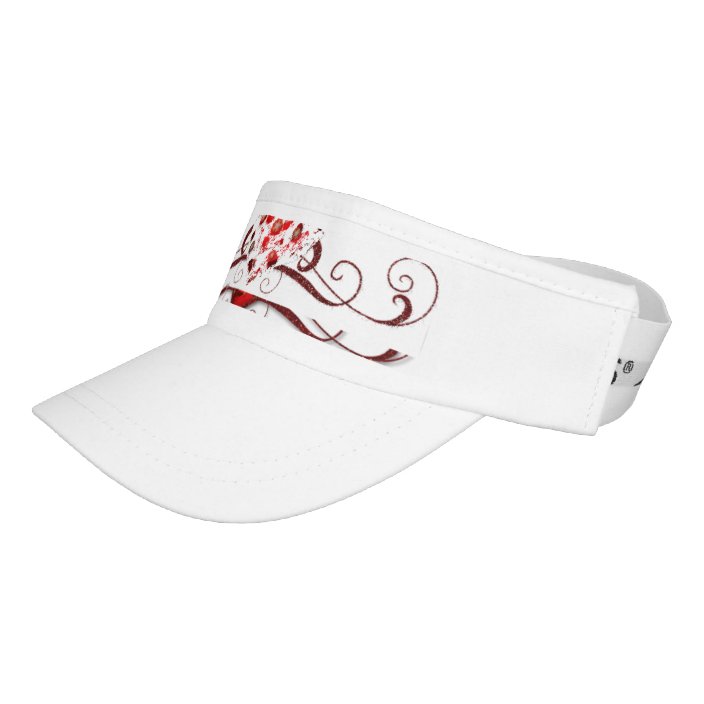 Viser Designer Visor