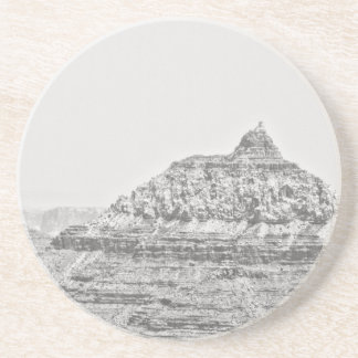 Vishnu Temple Coaster