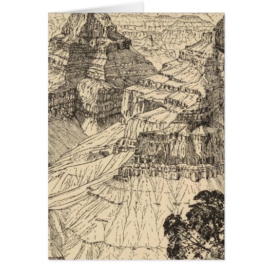 Vishnu's Temple Cards (Front)