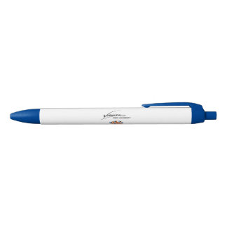 Visiiion Merch Pen