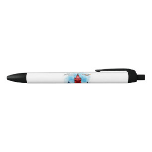 Visiiion Pen