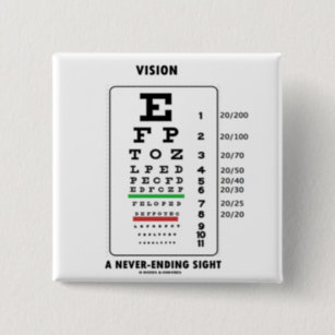 https://rlv.zcache.com/vision_a_never_ending_sight_snellen_chart_pinback_button-r8569ffe829f5414692f61e3f587d2902_k94rk_307.jpg?rlvnet=1