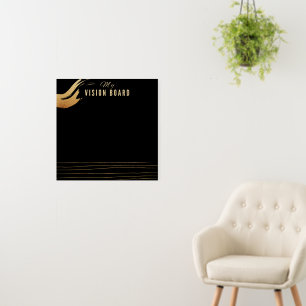 Vision Board For Women