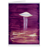 VISION-D8 painting purple (Front)