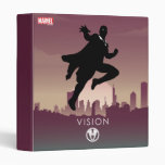Vision