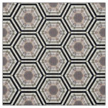 Vision OF Torrin 00720151113221503 Poplin Fabric