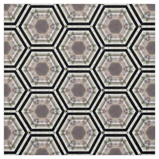 Vision OF Torrin 00720151113221503 Poplin Fabric