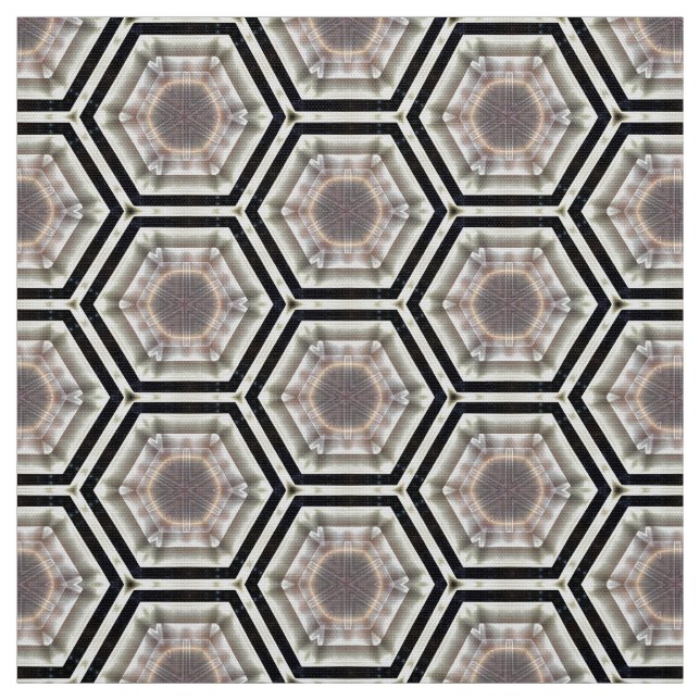 Vision OF Torrin 00720151113221503 Poplin Fabric (Swatch)