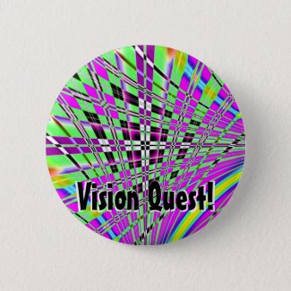 Vision Quest! Button