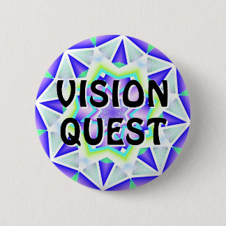 VISION QUEST (change the words) Button