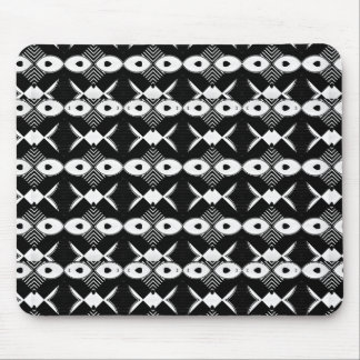 Visions_ Mouse Pad
