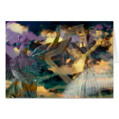 Visions of Faith (Front Horizontal)