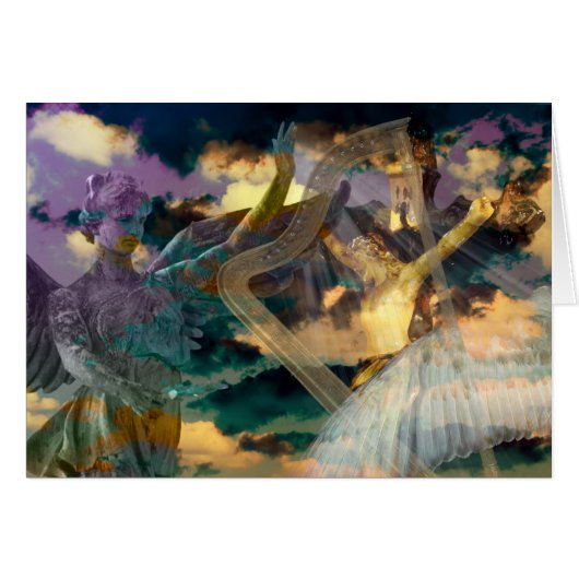 Visions of Faith (Front Horizontal)