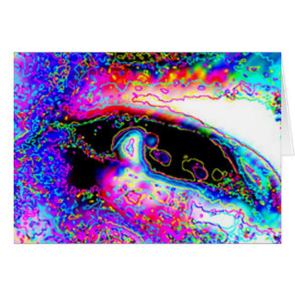 Visions of Love Cards