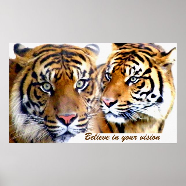 Visions_ Poster (Front)