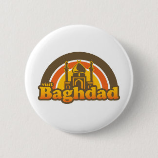 Visit Baghdad Button