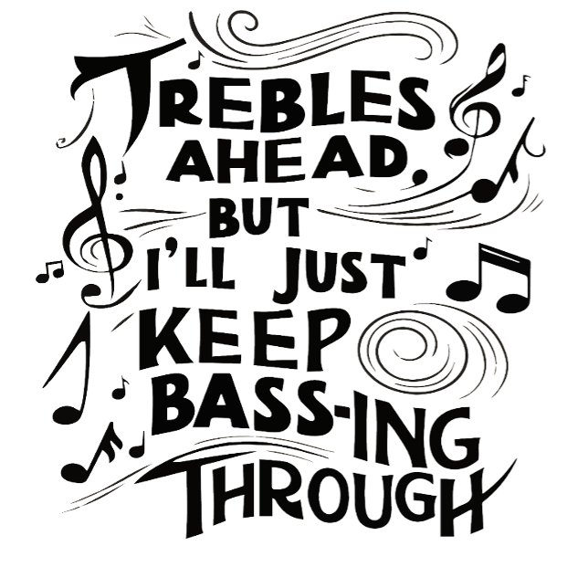 Visit Bali T-Shirt (Creator Uploaded)