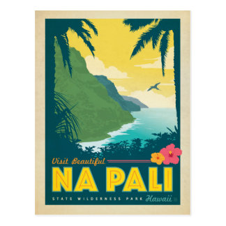 Picco - Back To Hawaii (The House Edition) Picco - Back To Hawaii (The House Edition)