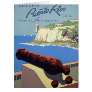 Visit El Morro Fortress, Puerto Rico, Old San Juan