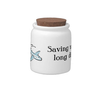 Visit Fund Jar