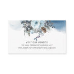Visit