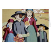 Visit Pennsylvania- 1894 (Front Horizontal)