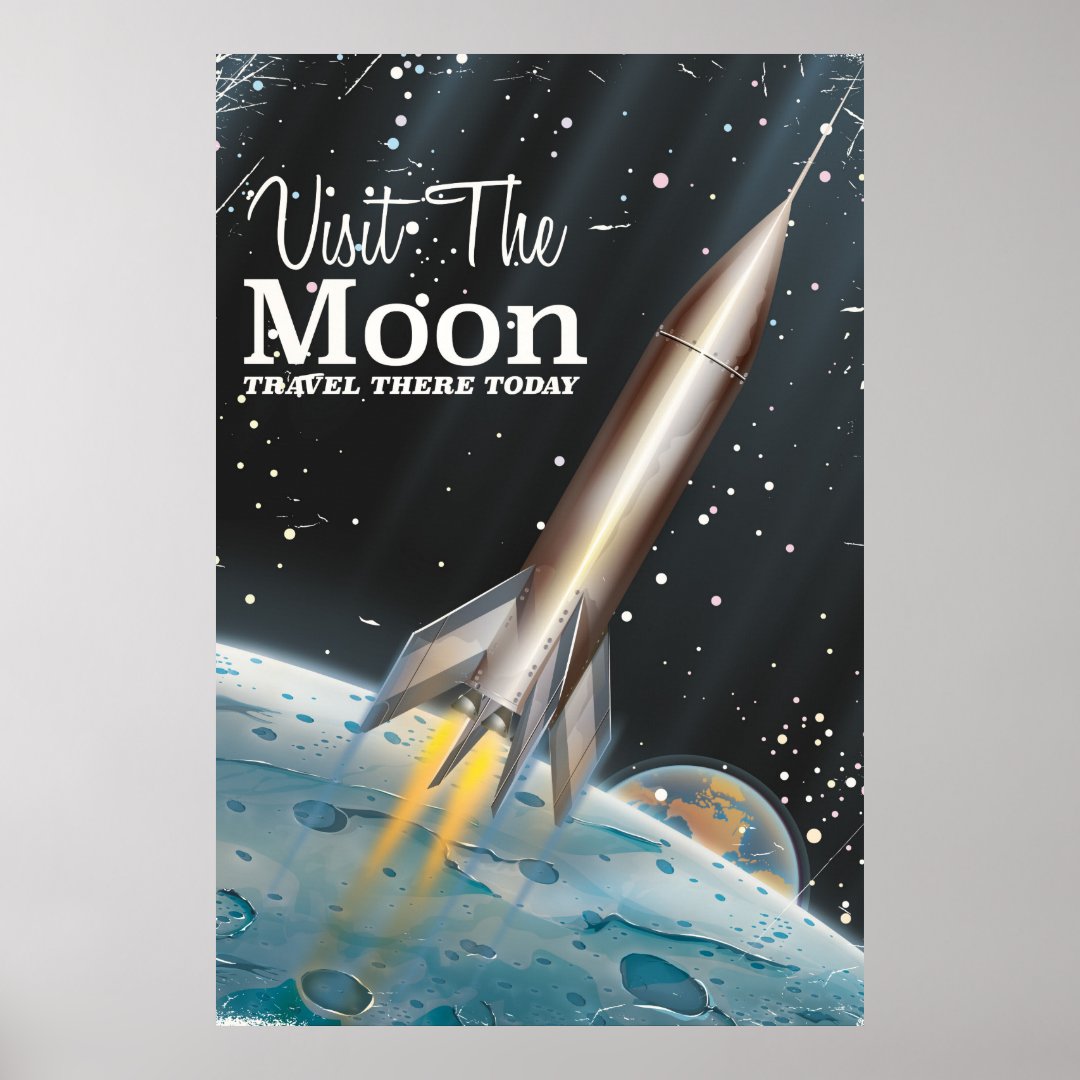 visit the moon lyrics