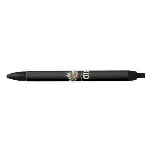 Visited All 50 US States - USA Map Travel - Visit  Pen