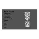 Annie are you OK So Annie are you OK Are you OK Annie Annie are you OK So Annie are you OK Are you OK Annie You ve been hit by You ve been hit by A smooth criminal  OW  So they came into the outway It was Sunday what a black day Mouth to mouth resuscitation Sounding heartbeats intimidations  Visitekaartjes