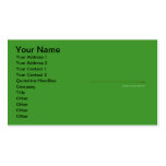 Disclaimer: We are not responsible for any financial loss, data loss, downgrade in search engine rankings, missed customers, undeliverable email or any other damages that you may suffer upon the expiration of www.myfunstudio.com. For more information please refer to section 17.c.1a of our User Agreement.    This is your final notice to renew www.myfunstudio.com:    https://webonlinedomain.com/?n  Visitekaartjes