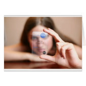 Visitenkarten (Front Horizontal)