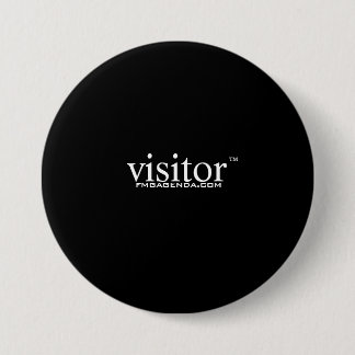 visitor badge button