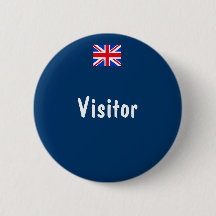 Visitor 