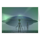 Visitors (Front Horizontal)