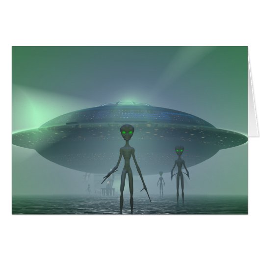 Visitors (Front Horizontal)