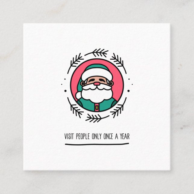 VISITP~1.PNG CALLING CARD (Front)