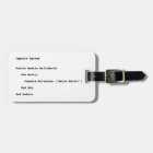 Visual Basic Hello World Greeting