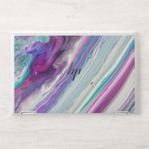 Visual Color X360 1030 G3/G4 HP Laptop Skin
