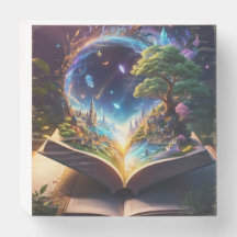 "Visual Impact: Signs & Posters for Every Occasion