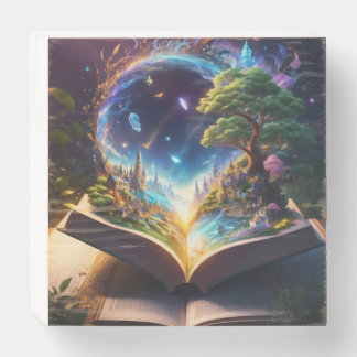 "Visual Impact: Signs & Posters for Every Occasion