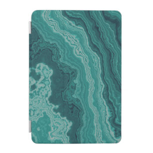 Visual ipad 11 inch case