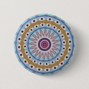 Visual Prayer Design Button