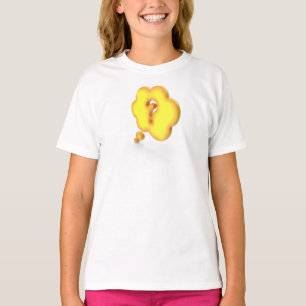  Visual Reality T-Shirt