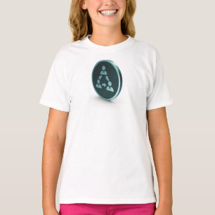 Visual Reality T-Shirt